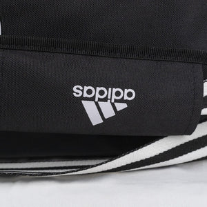 Borsone Juventus Adidas 2015/2016 by NIKE - Home (3)