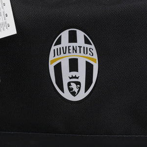Borsone Juventus Adidas 2015/2016 by NIKE - Home (4)