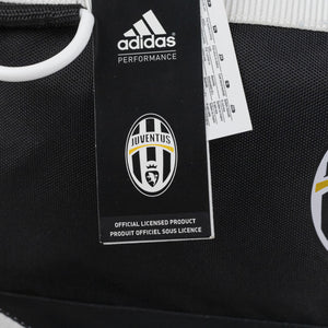 Borsone Juventus Adidas 2015/2016 by NIKE - Home (5)