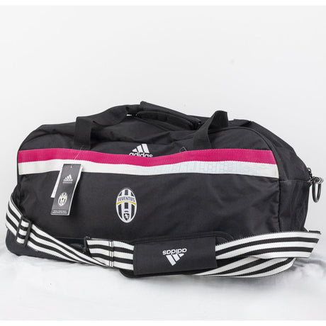 Borsone Juventus Adidas 2015/2016 by NIKE - Home