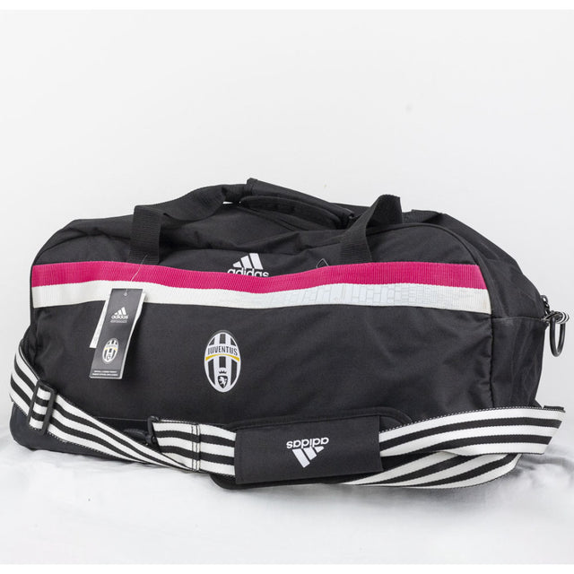 Borsone Juventus Adidas 2015/2016 by NIKE - Home