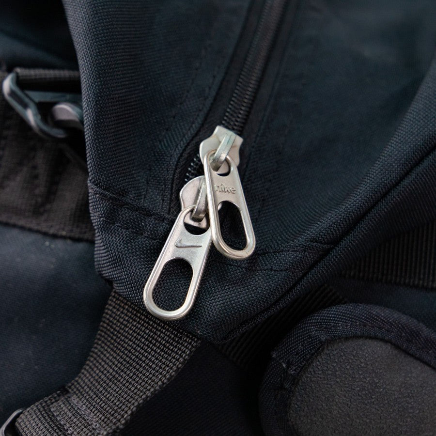 borsone Juventus Nike 2013/2014 by NIKE - Home (10)