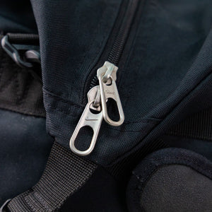 borsone Juventus Nike 2013/2014 by NIKE - Home (10)