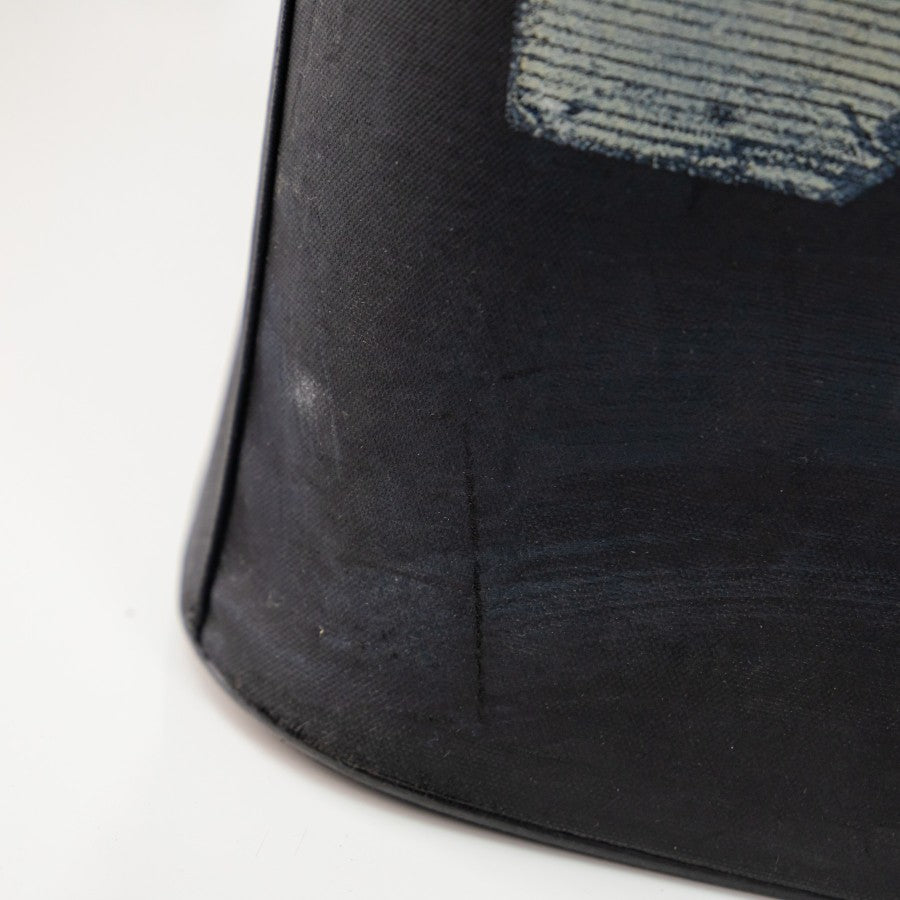 borsone Juventus Nike 2013/2014 by NIKE - Home (11)