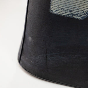 borsone Juventus Nike 2013/2014 by NIKE - Home (11)