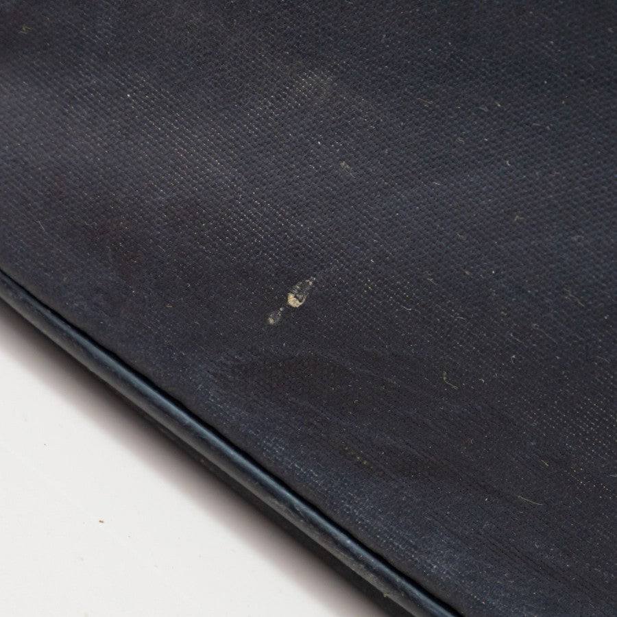 borsone Juventus Nike 2013/2014 by NIKE - Home (12)