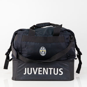 borsone Juventus Nike 2013/2014 by NIKE - Home (2)