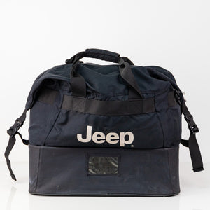 borsone Juventus Nike 2013/2014 by NIKE - Home (3)