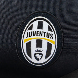borsone Juventus Nike 2013/2014 by NIKE - Home (4)