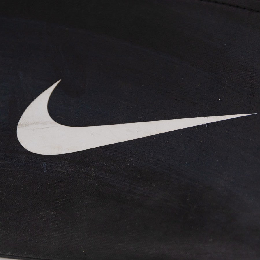 borsone Juventus Nike 2013/2014 by NIKE - Home (5)