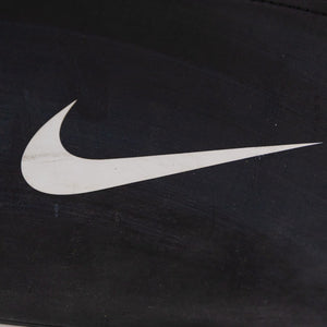 borsone Juventus Nike 2013/2014 by NIKE - Home (5)