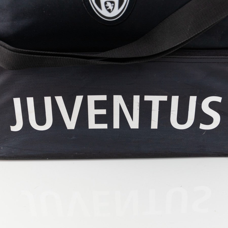borsone Juventus Nike 2013/2014 by NIKE - Home (7)