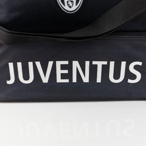 borsone Juventus Nike 2013/2014 by NIKE - Home (7)