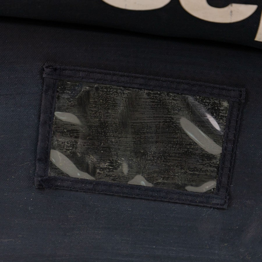 borsone Juventus Nike 2013/2014 by NIKE - Home (8)