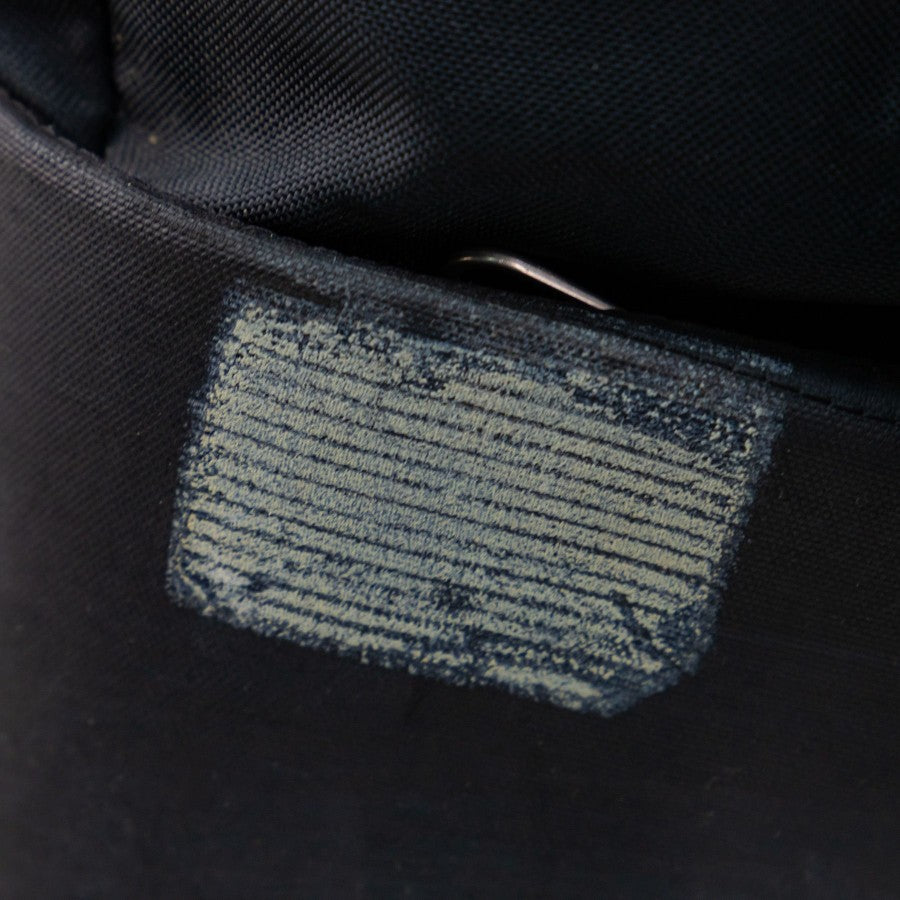 borsone Juventus Nike 2013/2014 by NIKE - Home (9)