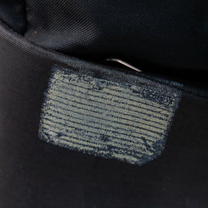 borsone Juventus Nike 2013/2014 by NIKE - Home (9)