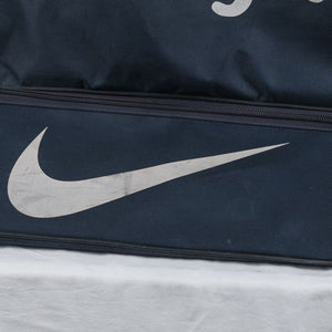 Borsone Napoli Nike Polenghi 1997/1998 by NIKE - Home (4)