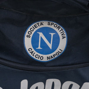 Borsone Napoli Nike Polenghi 1997/1998 by NIKE - Home (5)