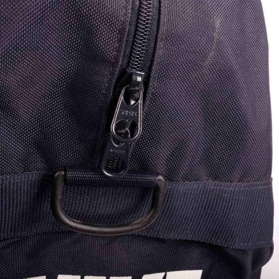 Borsone Nike Napoli 1997/1998 by NIKE - Home (10)