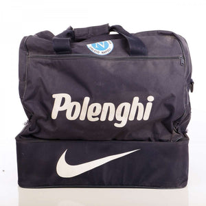 Borsone Nike Napoli 1997/1998 by NIKE - Home (2)