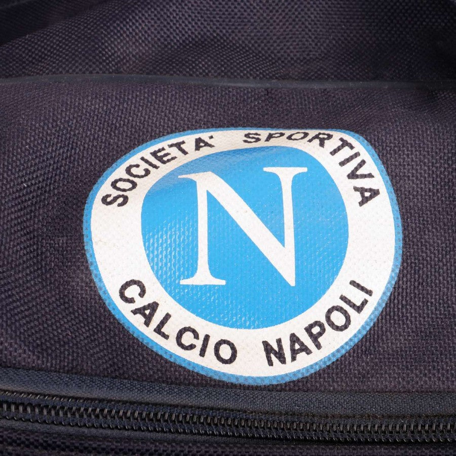 Borsone Nike Napoli 1997/1998 by NIKE - Home (4)