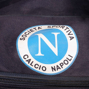Borsone Nike Napoli 1997/1998 by NIKE - Home (4)