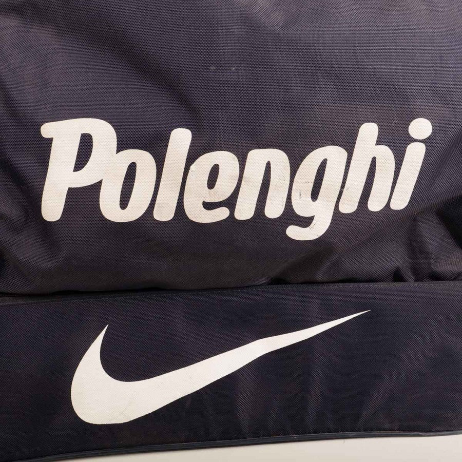 Borsone Nike Napoli 1997/1998 by NIKE - Home (5)