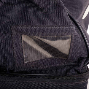 Borsone Nike Napoli 1997/1998 by NIKE - Home (7)