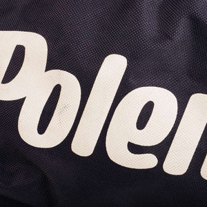 Borsone Nike Napoli 1997/1998 by NIKE - Home (8)