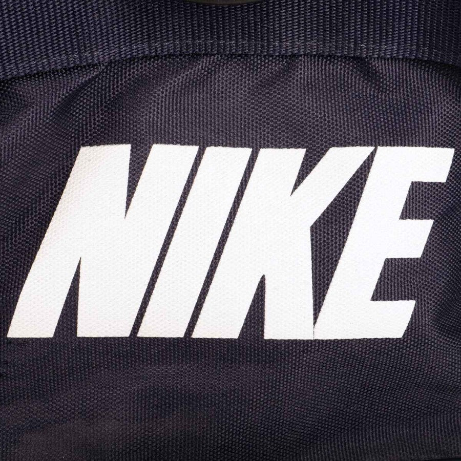 Borsone Nike Napoli 1997/1998 by NIKE - Home (9)