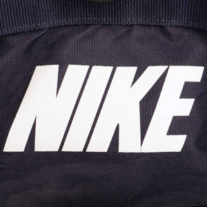 Borsone Nike Napoli 1997/1998 by NIKE - Home (9)