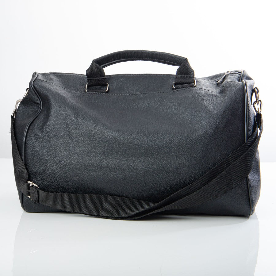 borsone "seconda pelle" barcellona home 1999/2000 nike by NIKE - Home (3)