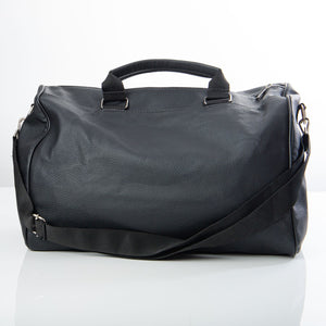 borsone "seconda pelle" barcellona home 1999/2000 nike by NIKE - Home (3)