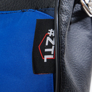 borsone "seconda pelle" barcellona home 1999/2000 nike by NIKE - Home (6)