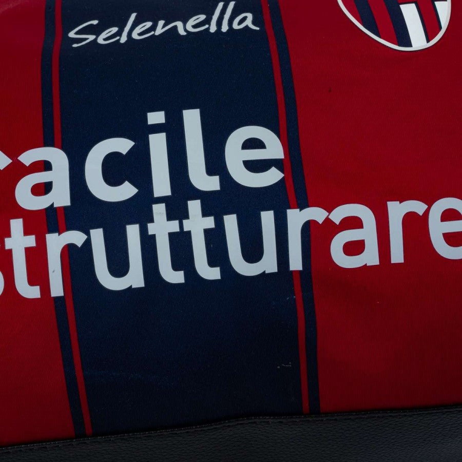 Borsone “Seconda Pelle” Bologna 2020/2021 by NIKE - Home (11)
