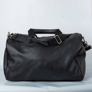 Borsone “Seconda Pelle” Bologna 2020/2021 by NIKE - Home (3)