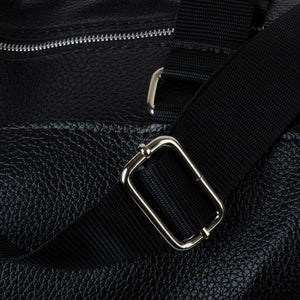 Borsone “Seconda Pelle” Bologna 2020/2021 by NIKE - Home (4)