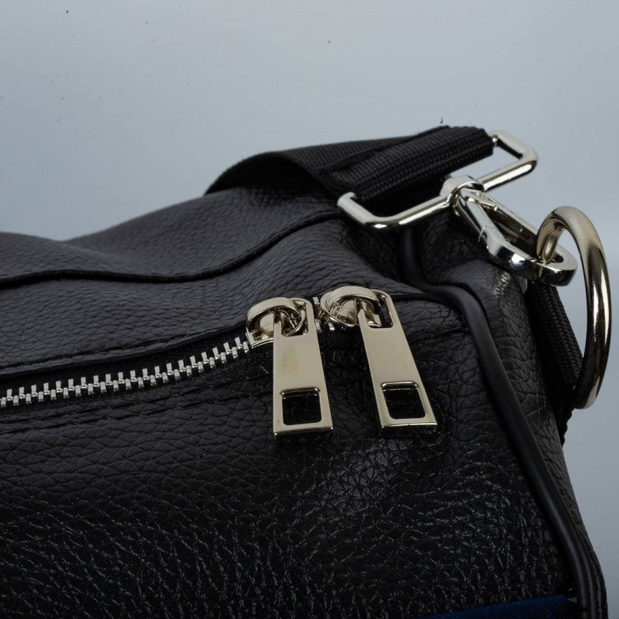 Borsone “Seconda Pelle” Bologna 2020/2021 by NIKE - Home (5)