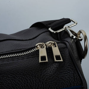 Borsone “Seconda Pelle” Bologna 2020/2021 by NIKE - Home (5)