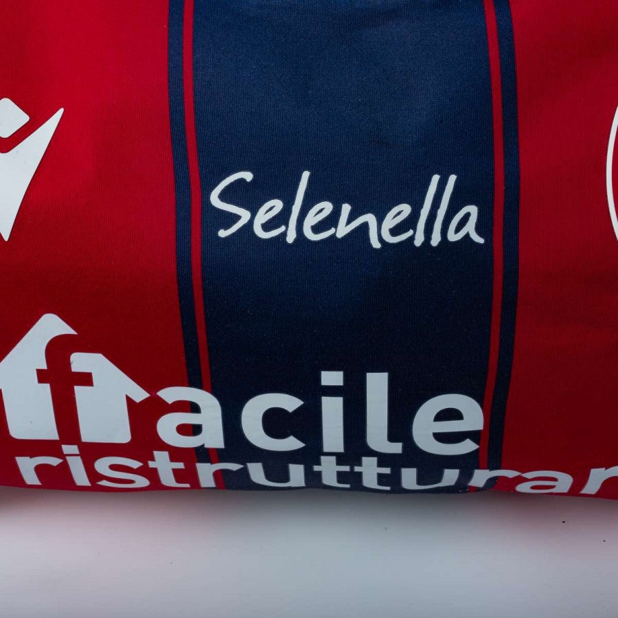 Borsone “Seconda Pelle” Bologna 2020/2021 by NIKE - Home (8)