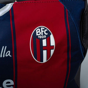 Borsone “Seconda Pelle” Bologna 2020/2021 by NIKE - Home (9)