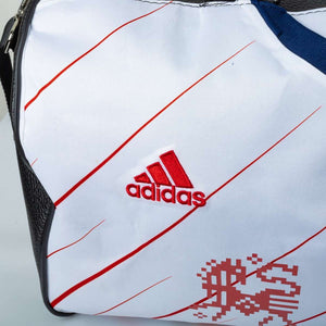 Borsone “Seconda Pelle” Cagliari 2020/2021 by NIKE - Home (10)