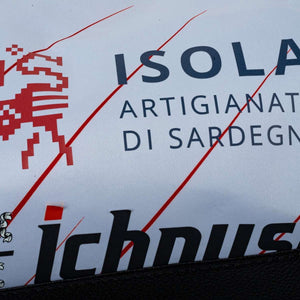 Borsone “Seconda Pelle” Cagliari 2020/2021 by NIKE - Home (12)