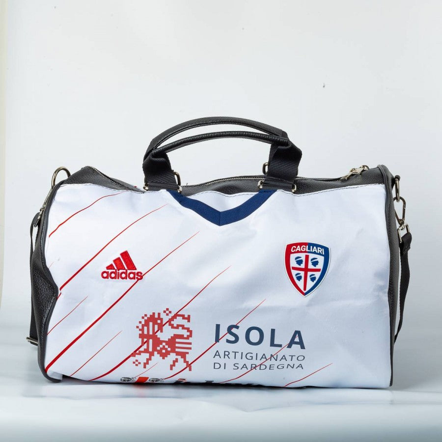 Borsone “Seconda Pelle” Cagliari 2020/2021 by NIKE - Home (2)