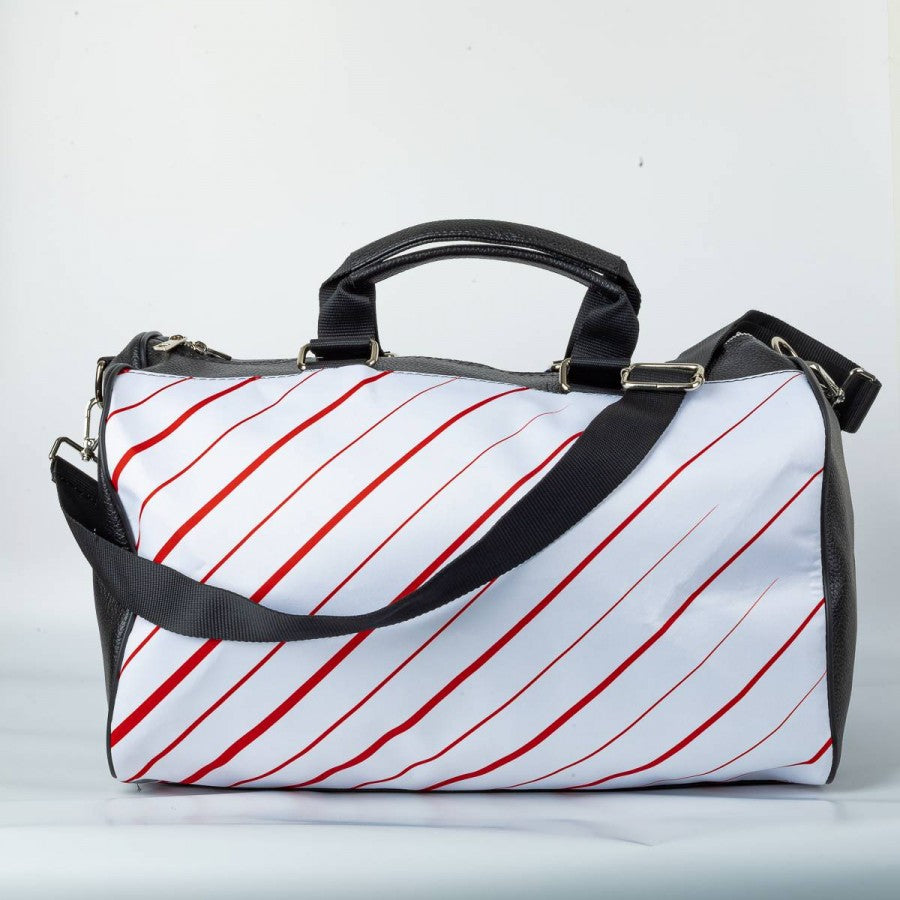 Borsone “Seconda Pelle” Cagliari 2020/2021 by NIKE - Home (3)