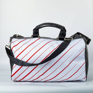 Borsone “Seconda Pelle” Cagliari 2020/2021 by NIKE - Home (3)