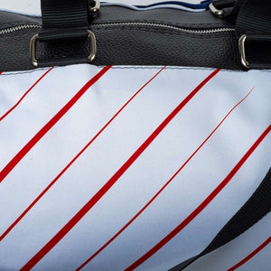 Borsone “Seconda Pelle” Cagliari 2020/2021 by NIKE - Home (4)