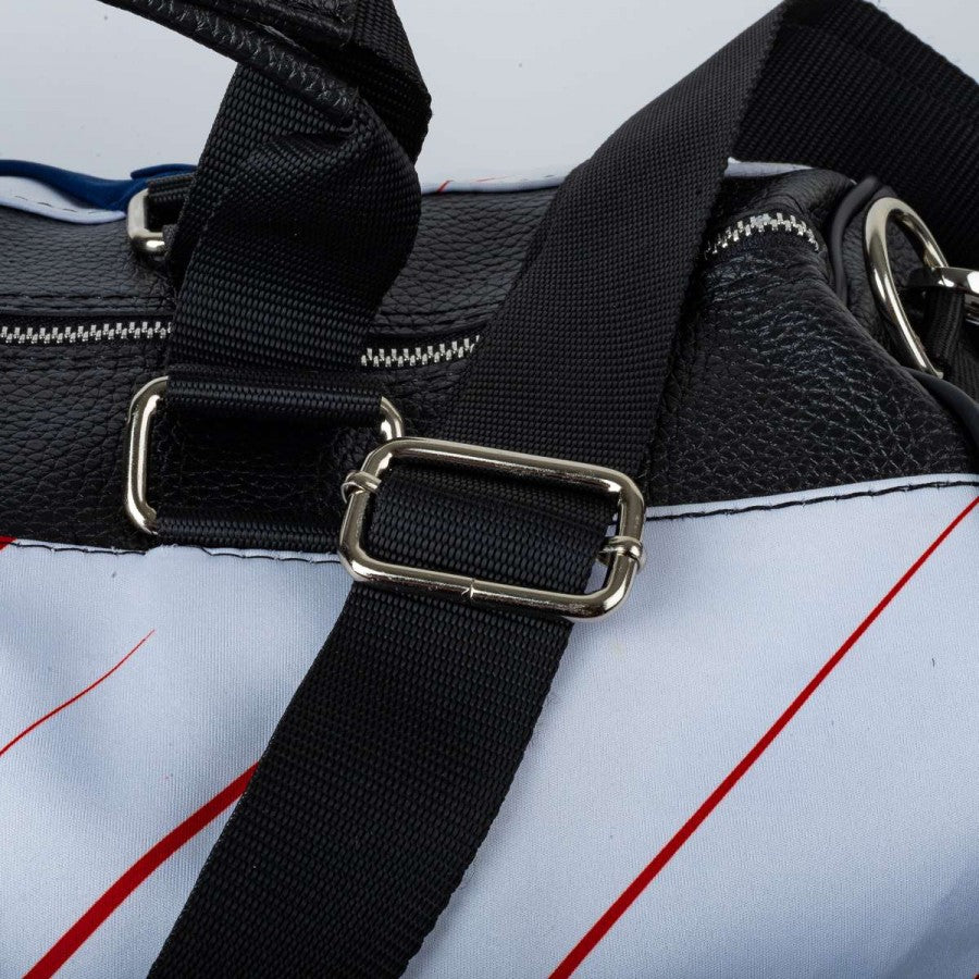 Borsone “Seconda Pelle” Cagliari 2020/2021 by NIKE - Home (5)