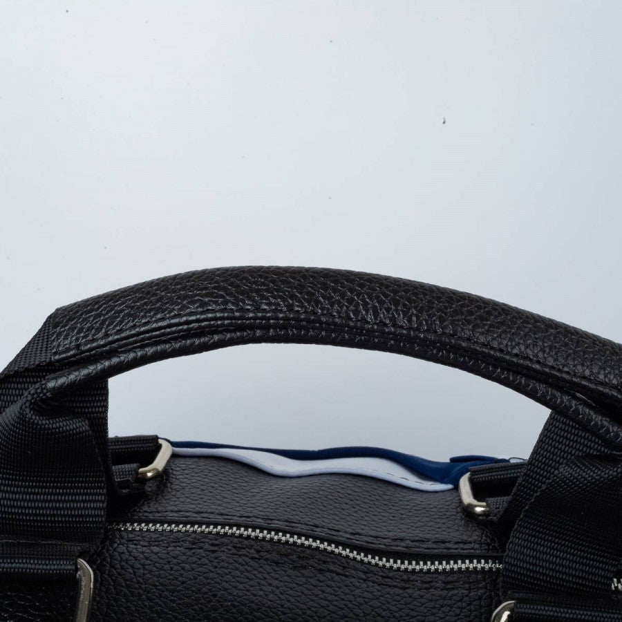 Borsone “Seconda Pelle” Cagliari 2020/2021 by NIKE - Home (6)