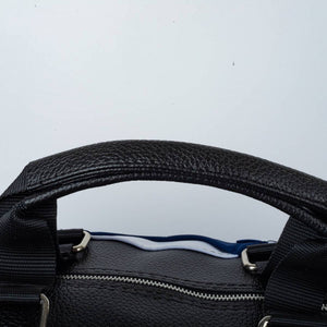 Borsone “Seconda Pelle” Cagliari 2020/2021 by NIKE - Home (6)